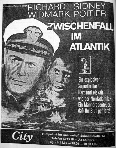 Im Tv Verpasst Enthüllt Warum Dieser Actionfilm Zwischenfall So Brutal War Du Wirst Schockiert Sein - sfnwqwt