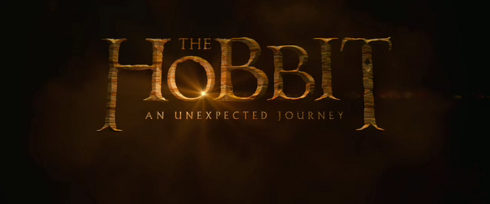 thehobbit1
