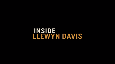 insidellewyndavis