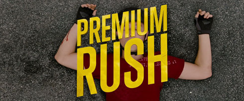 premium-rush
