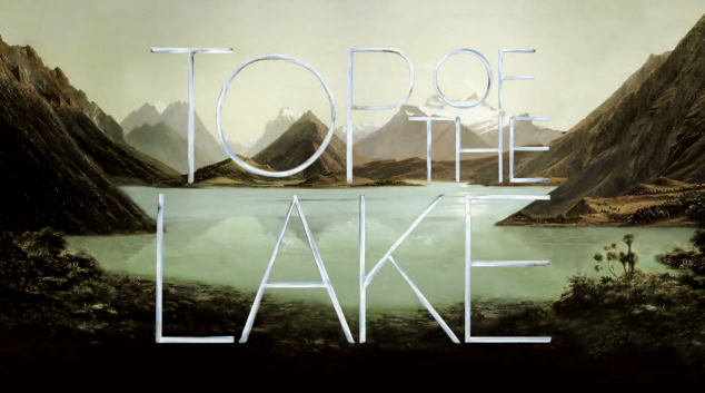 Top_of_the_Lake_title_card